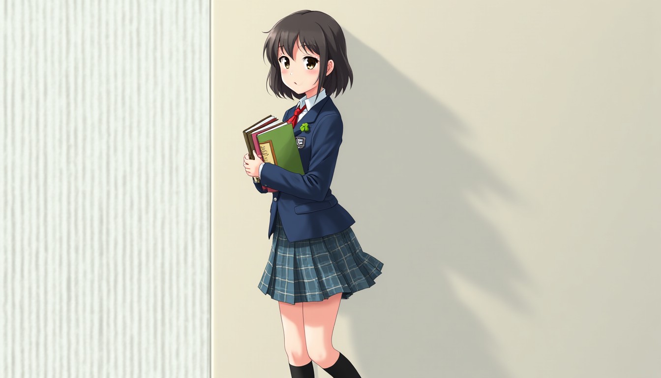 審査落ちの主な原因と対策