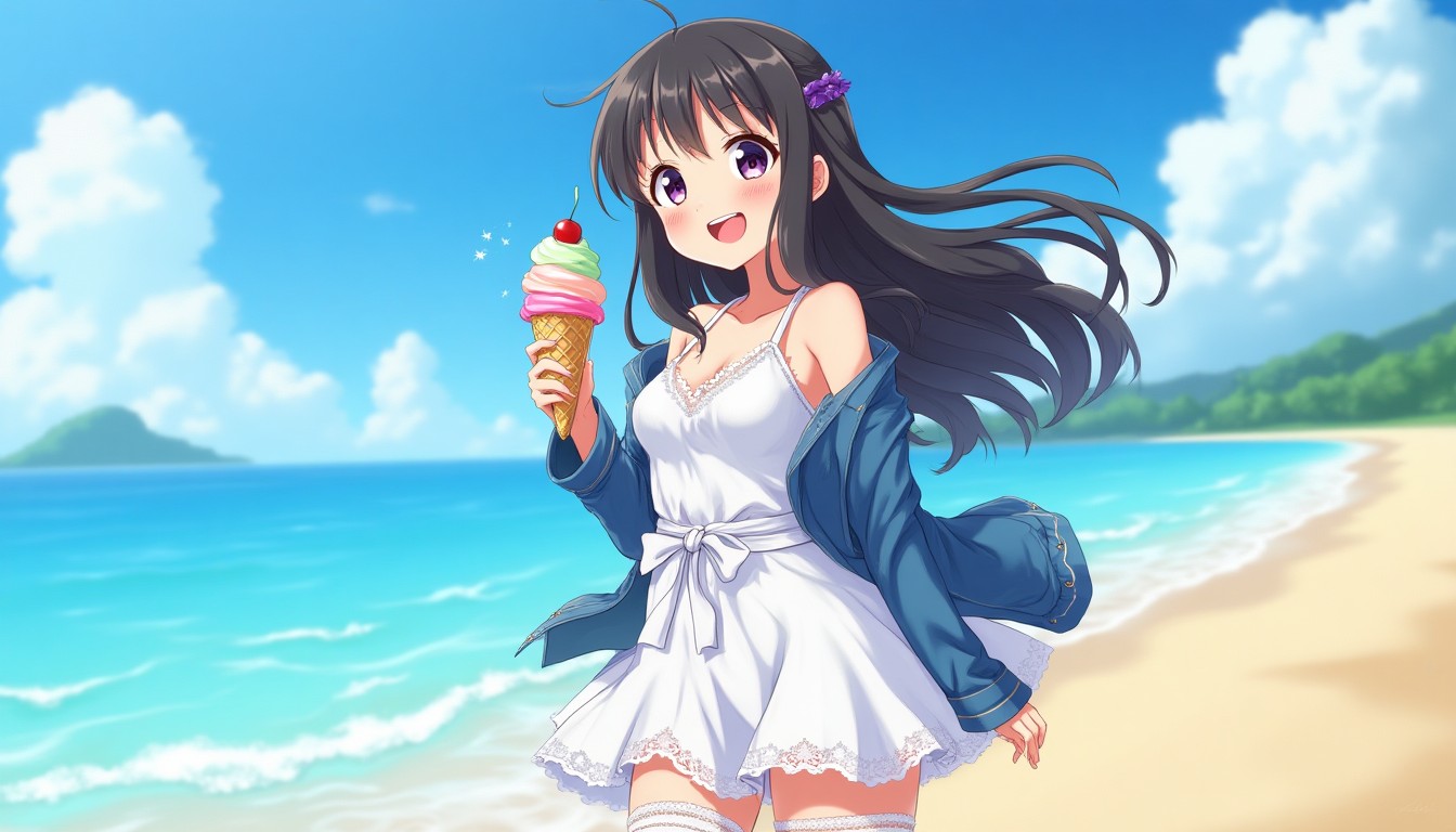 長期的な成功のための戦略