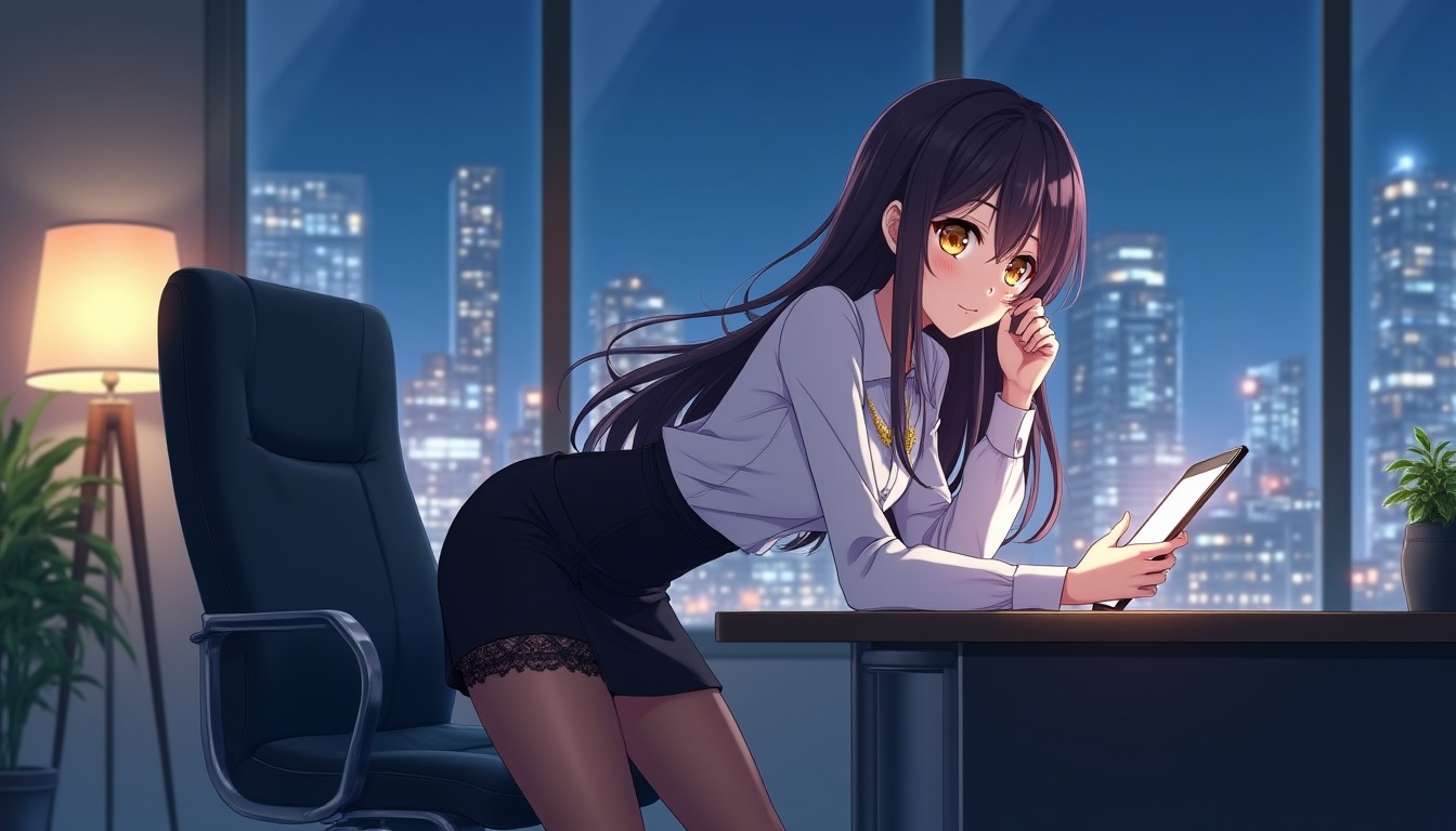 トラブルシューティング