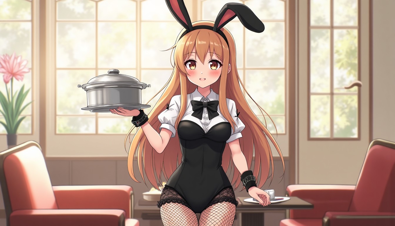 構図プロンプトの応用テクニック