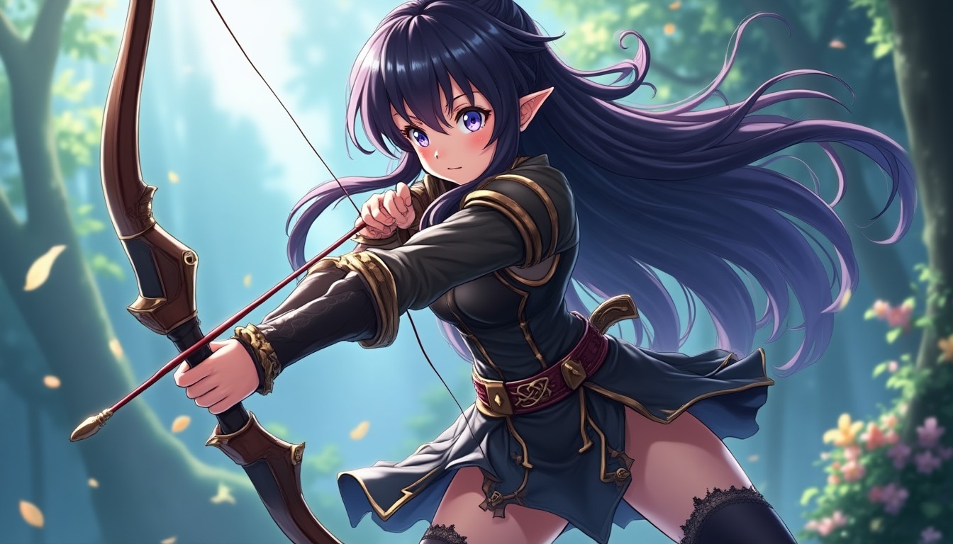 効果的な収益化戦略