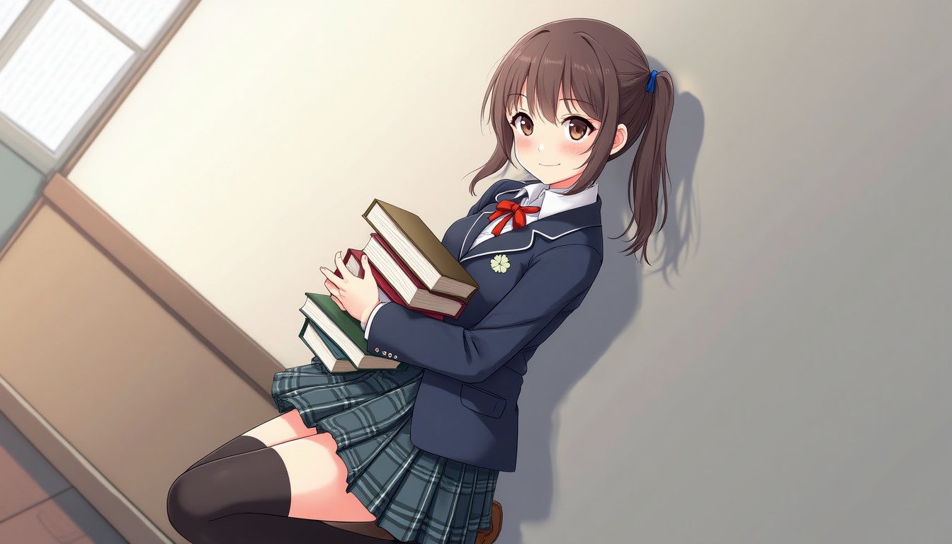 効果的なプロンプト作成のコツ