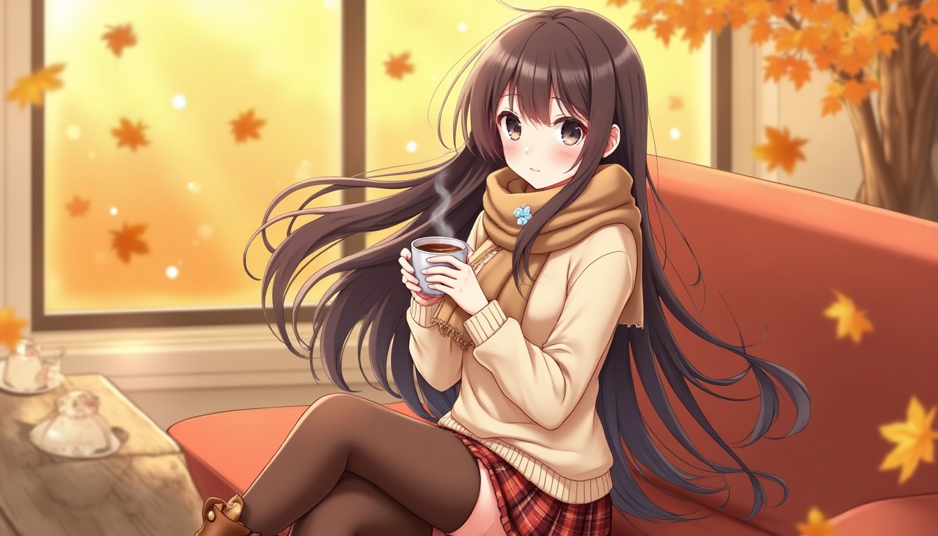 感情表現を豊かにするプロンプト