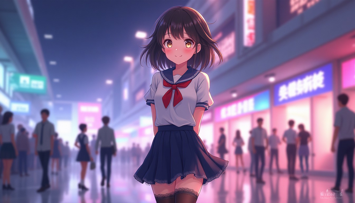 詳細な質感指定テクニック