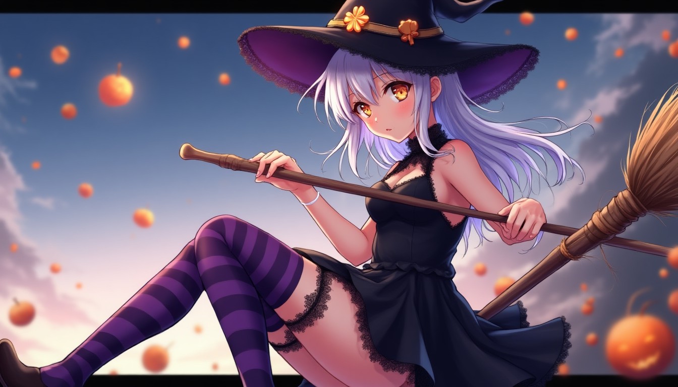 手の生成における一般的な問題と対処法