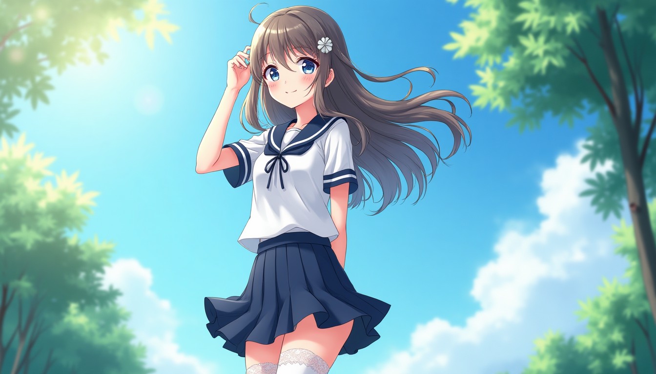 生成後の修正テクニック