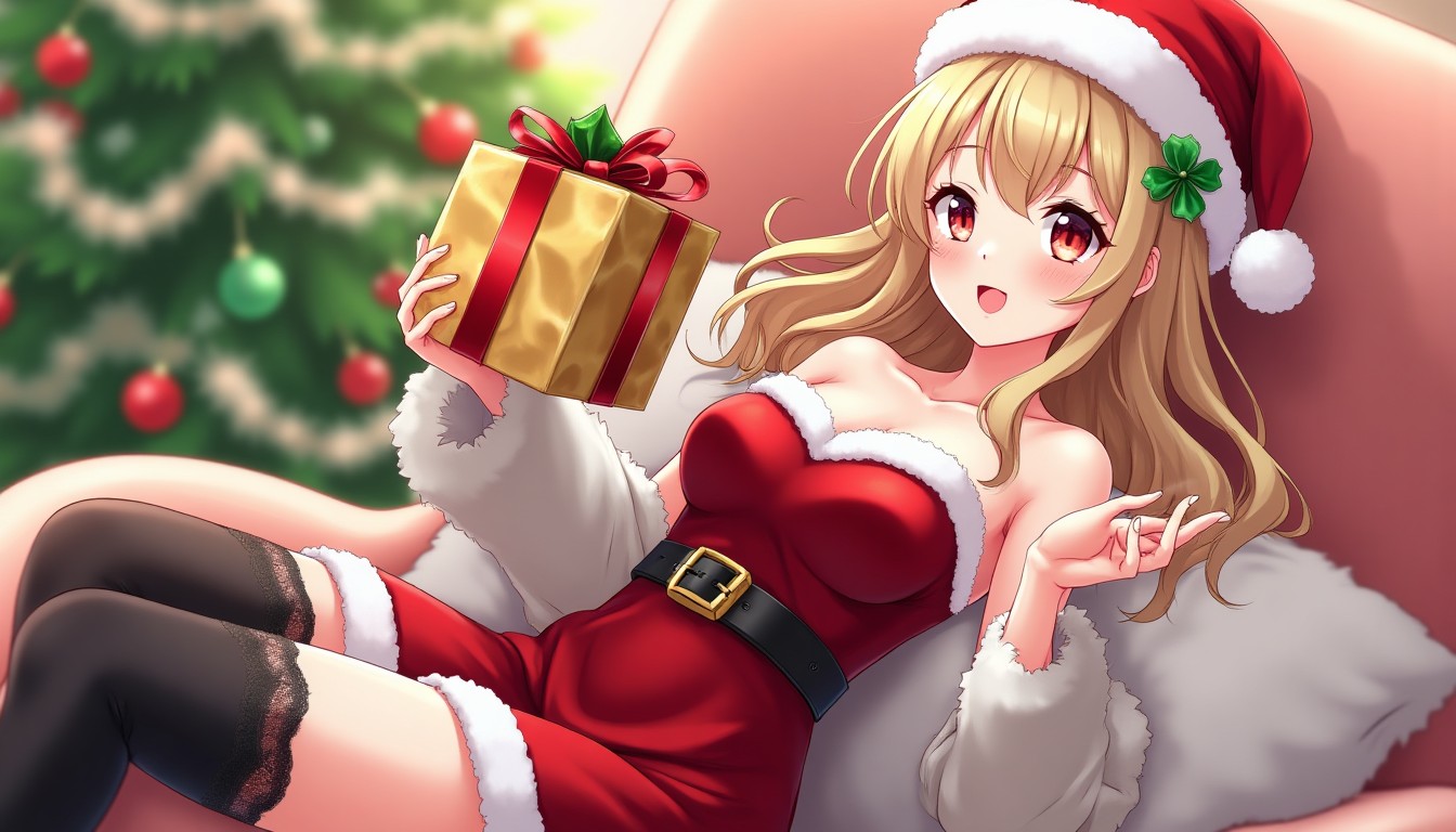 まとめ：美しい手を生成するためのベストプラクティス