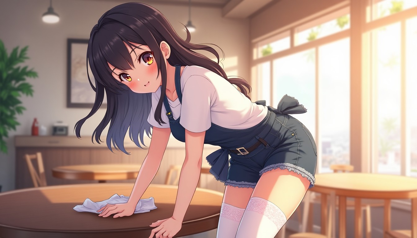 高度なテクニックと応用