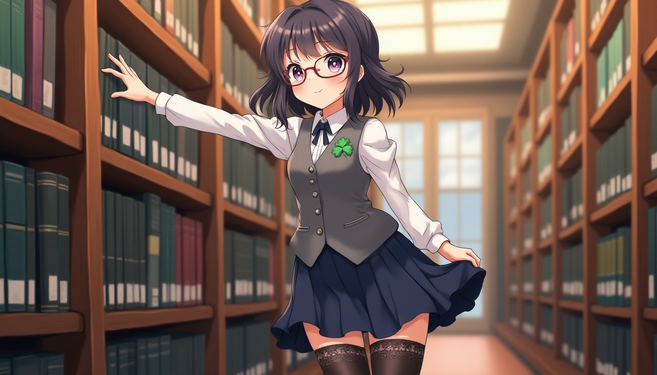 よくある問題と対処法