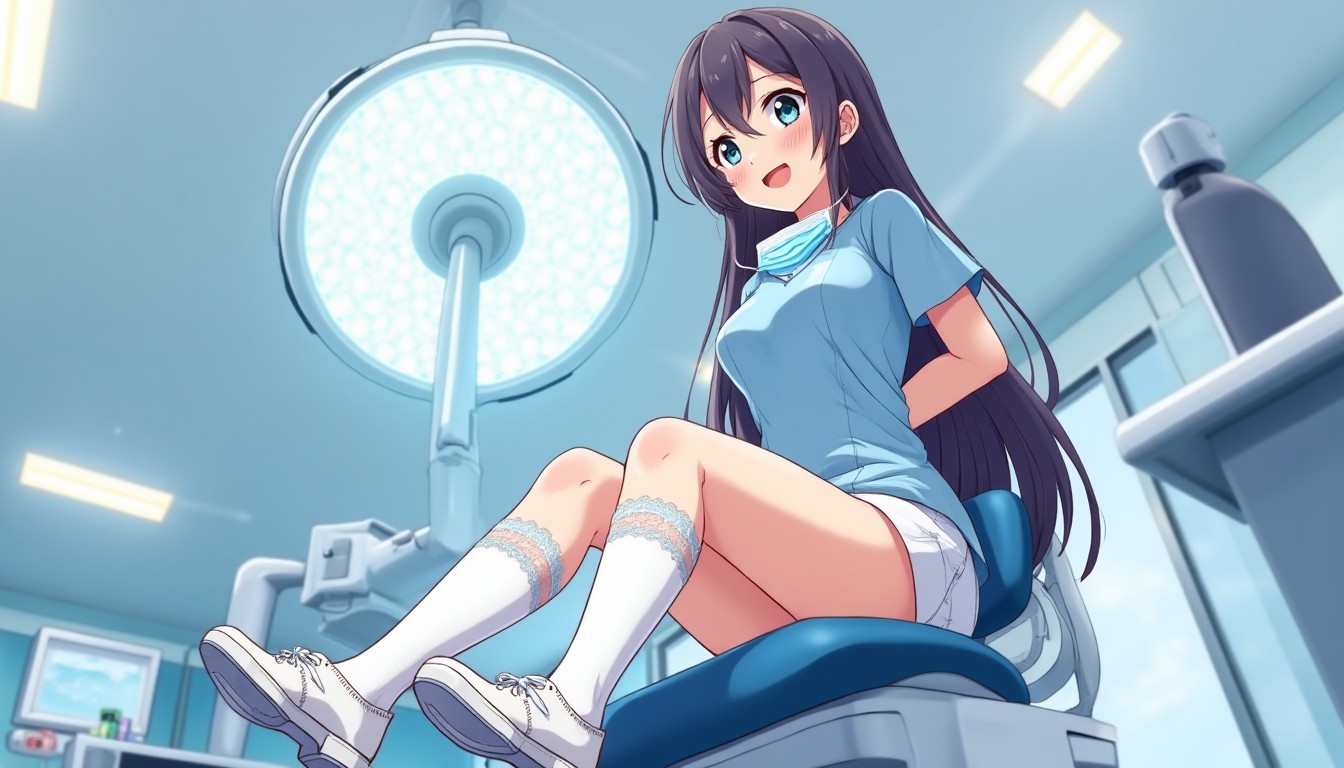 ローアングルの基本概念とカメラワーク理論