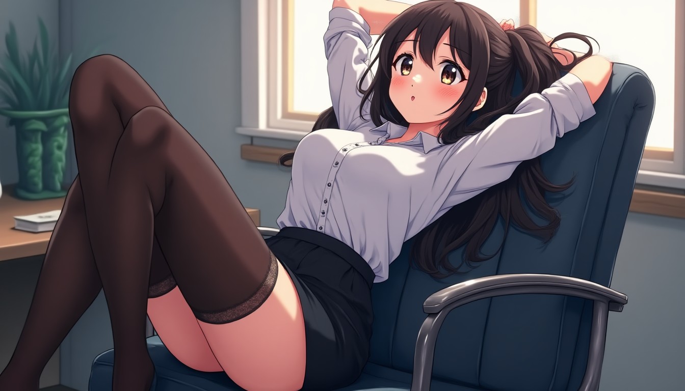 よくある失敗パターンと対策