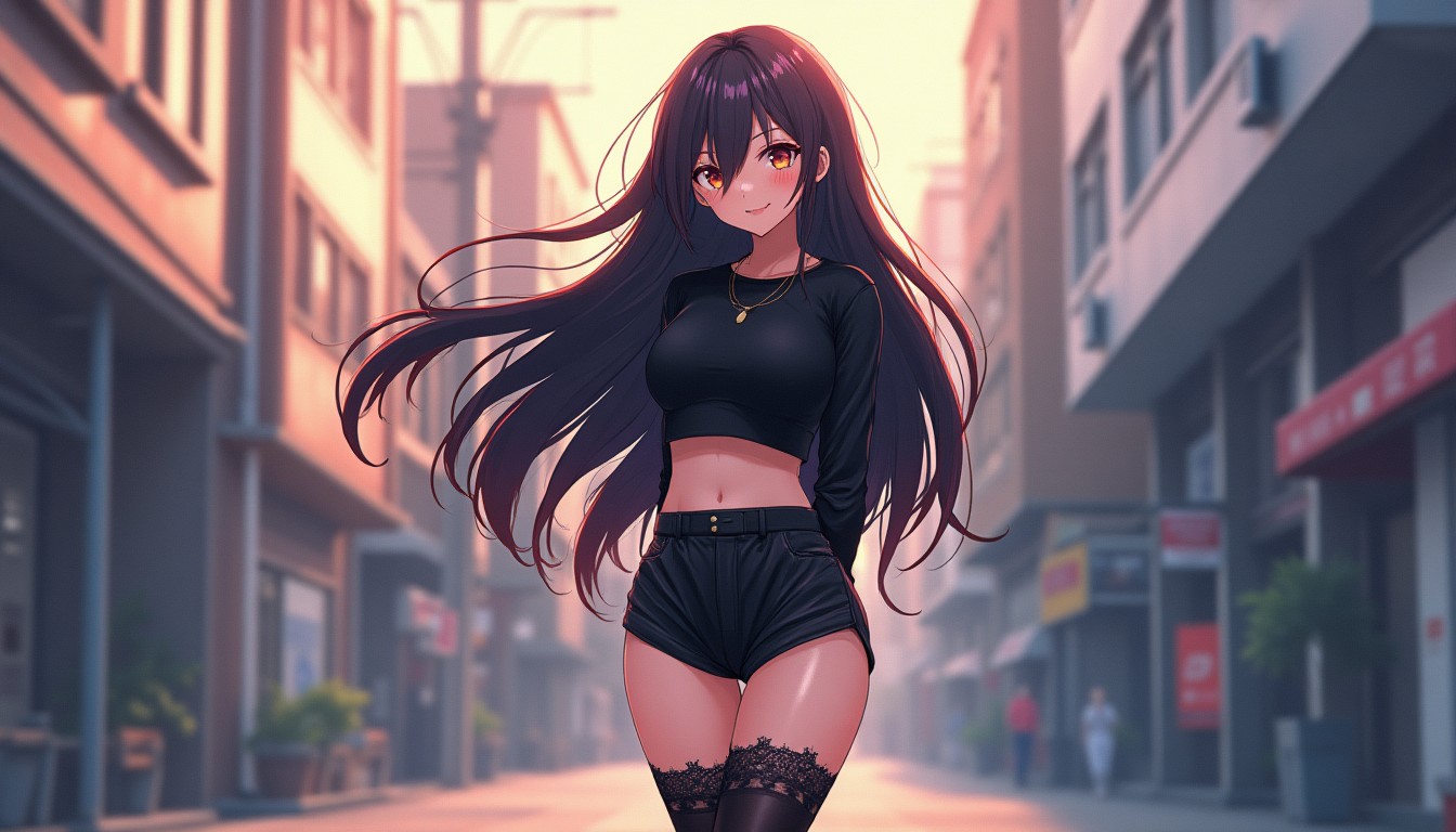 実践的な作業フロー