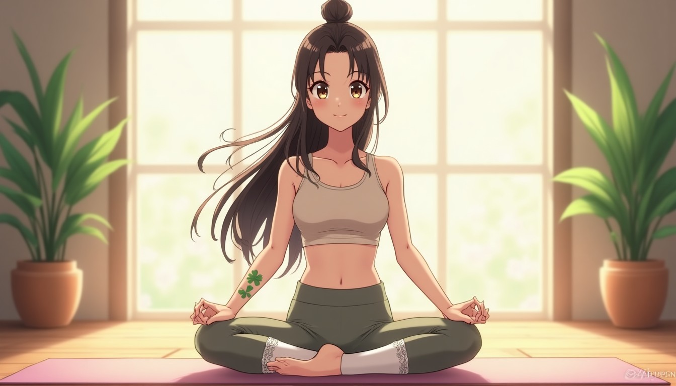 砂浜の質感表現テクニック