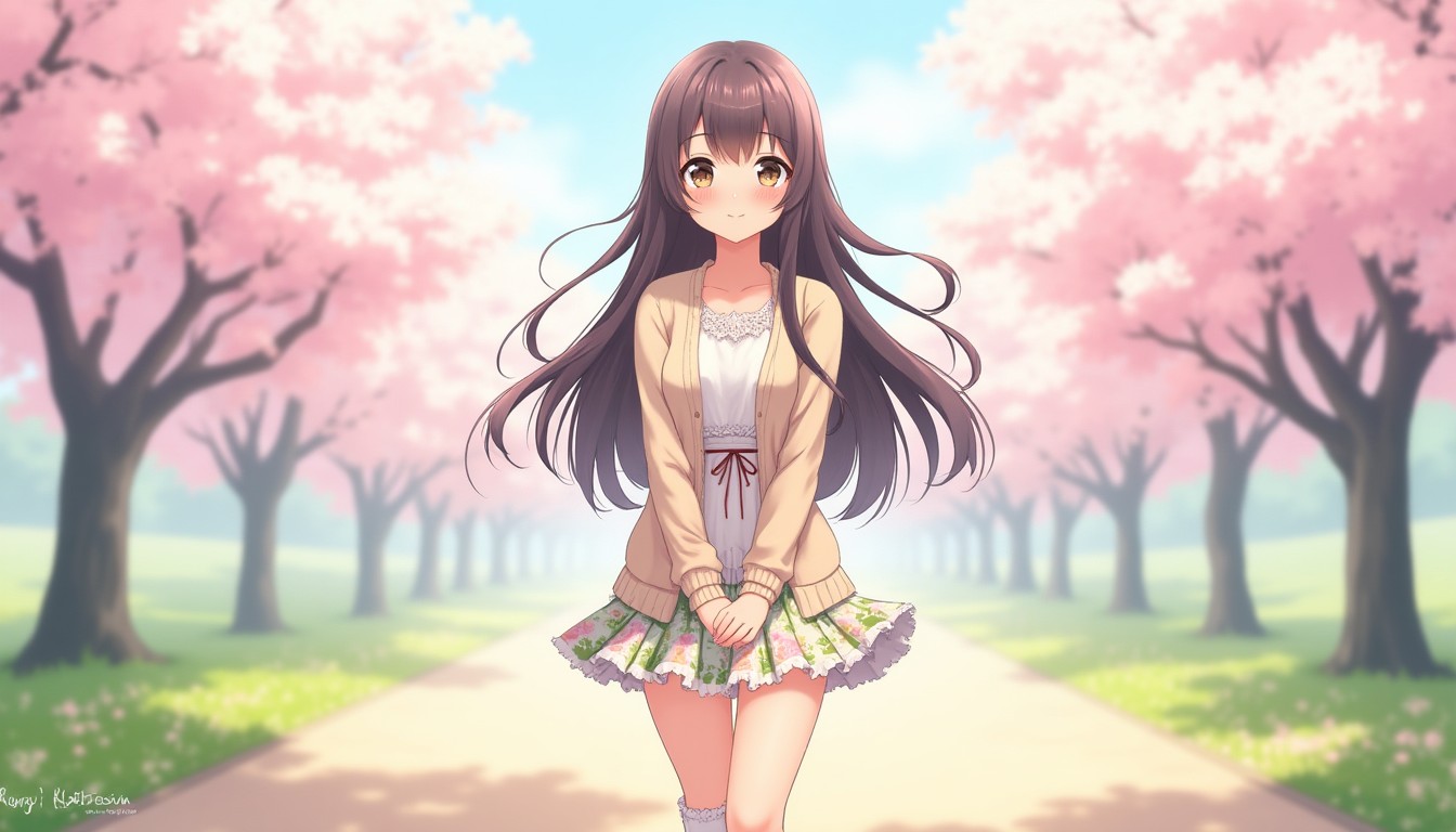 効果的なプロンプト作成のコツ