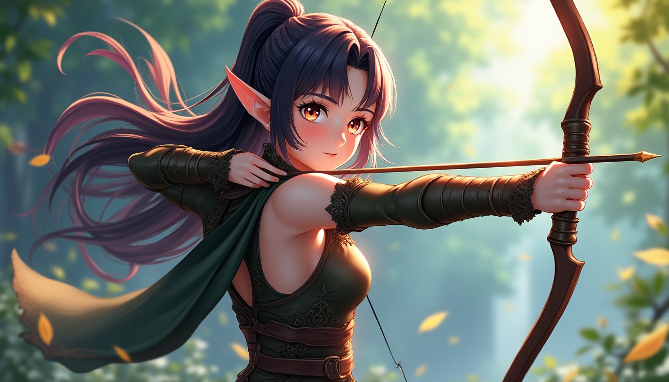 トラブルシューティングとコツ