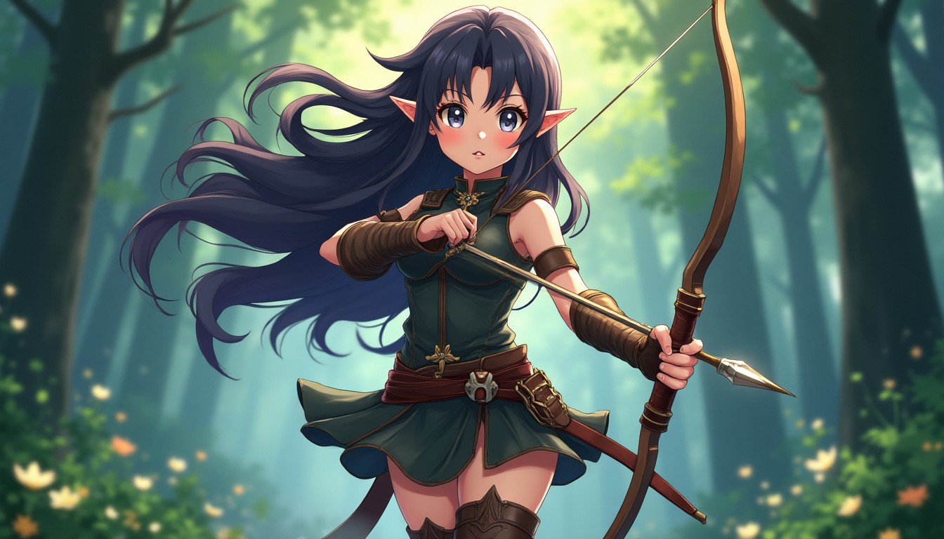 具体的なプロンプト例とその効果