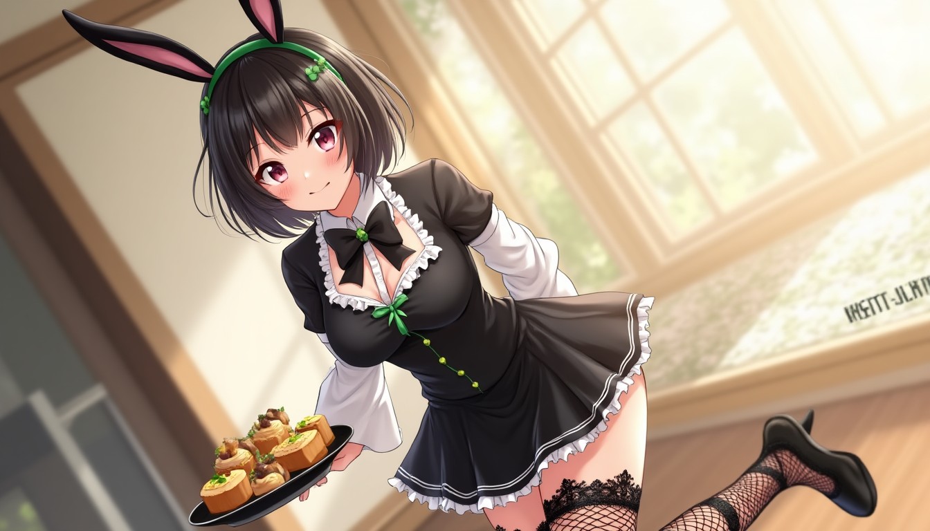 色彩と金属光沢の関係