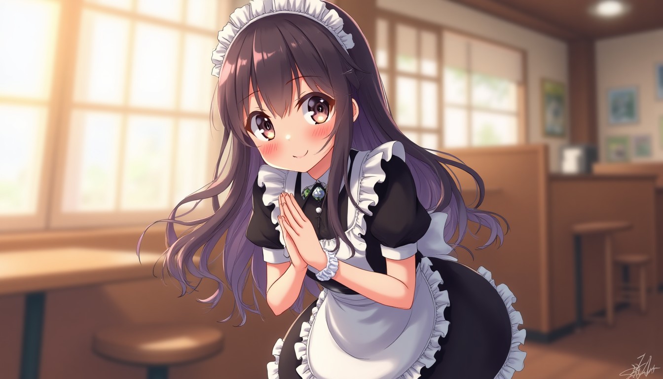 実践的な応用例