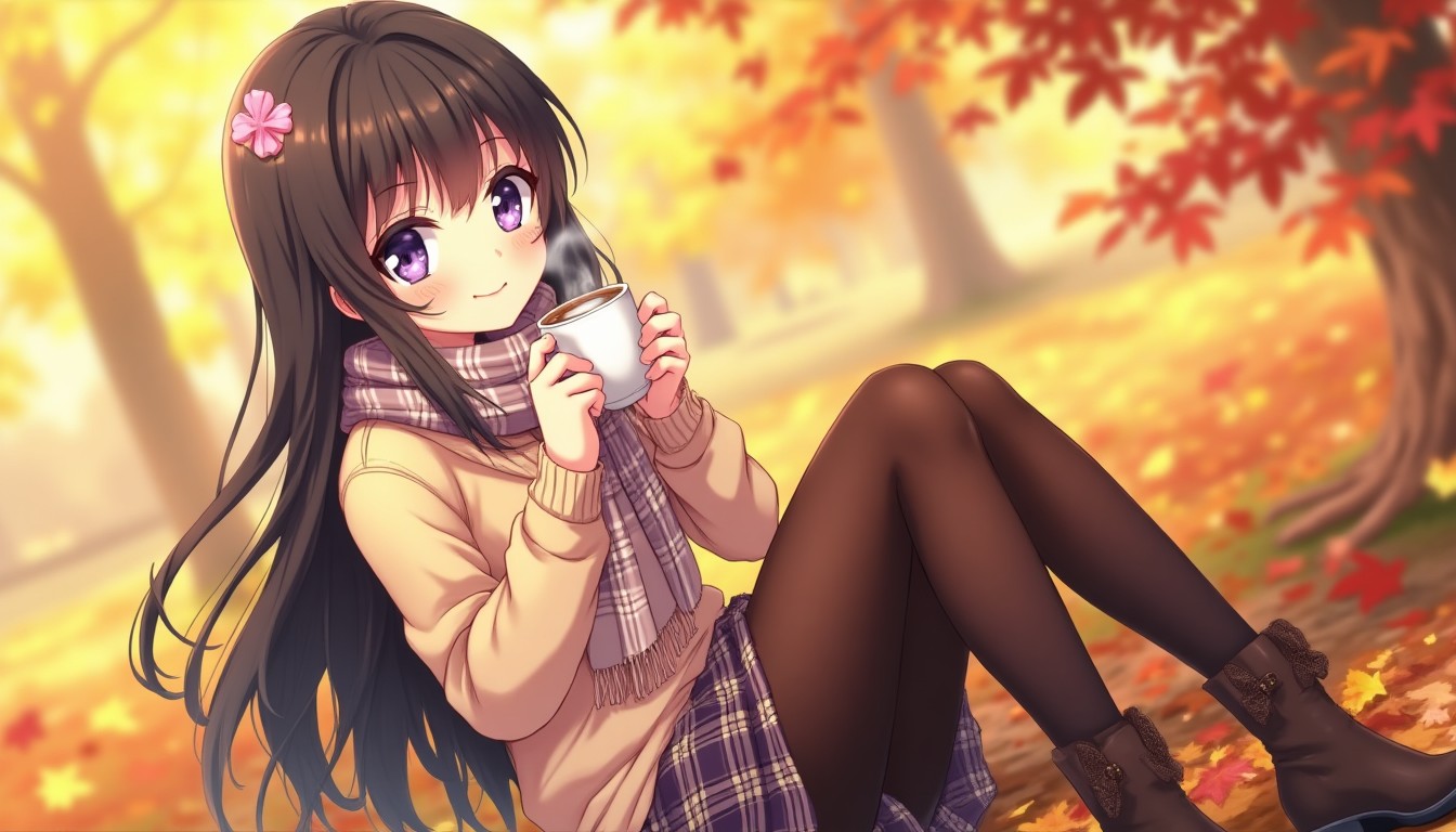 対策前にまず確認したいポイント