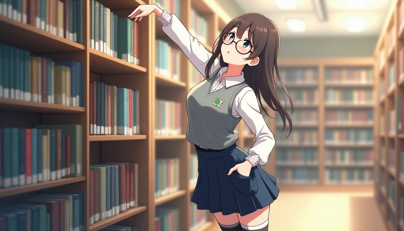 トラブルシューティング：よくある問題と解決法