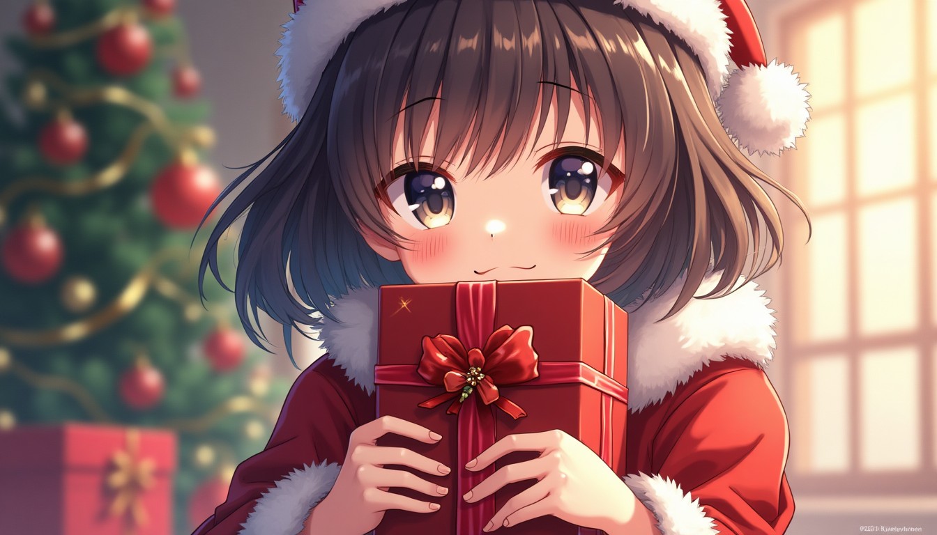 グラフィックボード設定の最適化手順