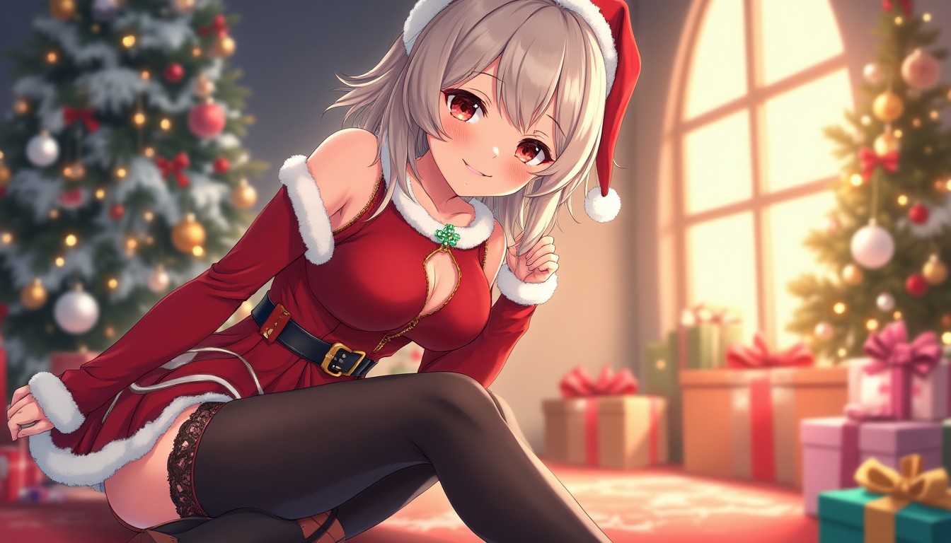 トラブルシューティング：よくある問題と解決法