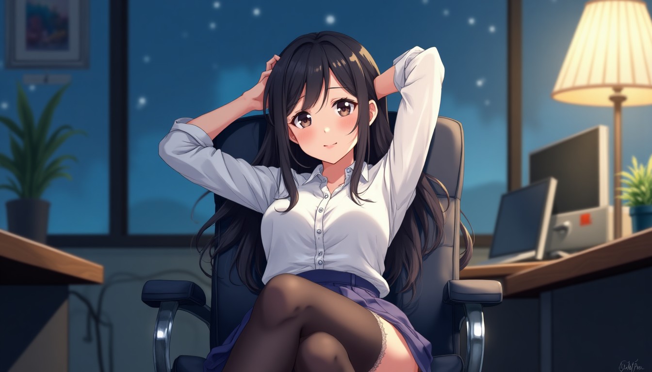 よくある失敗例と対処法