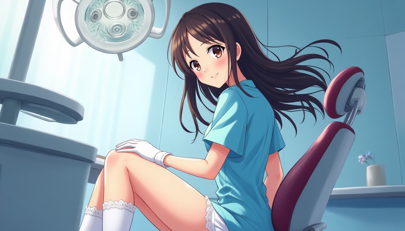 シード値使用時の注意点