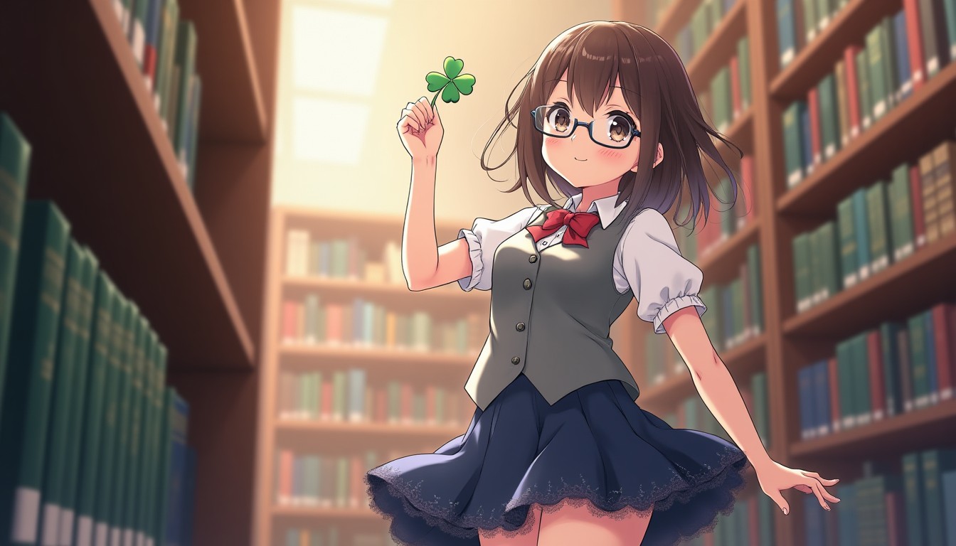 主要サンプラーの特徴と使い分け