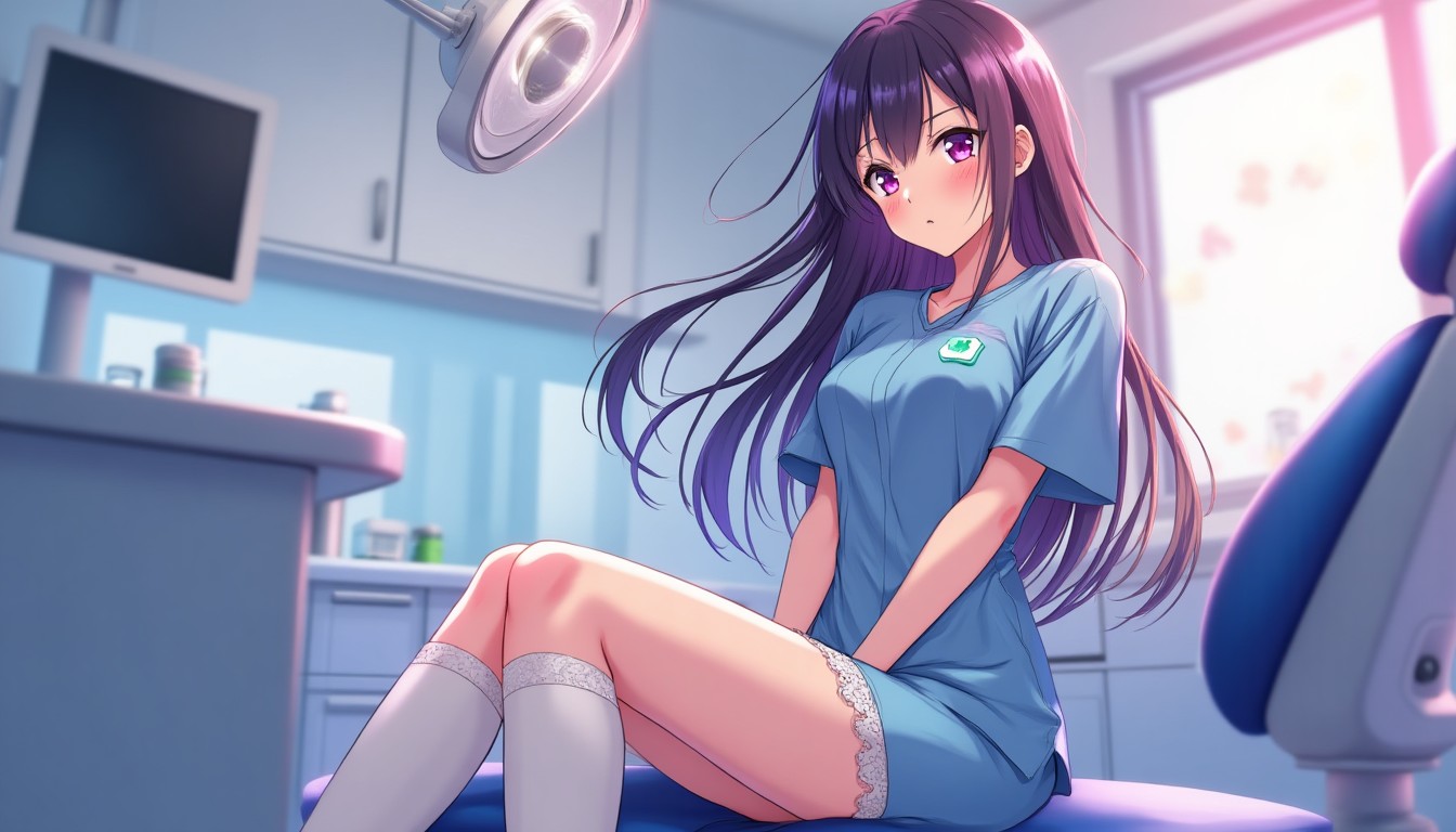 サンプラー使用時の重要なポイント