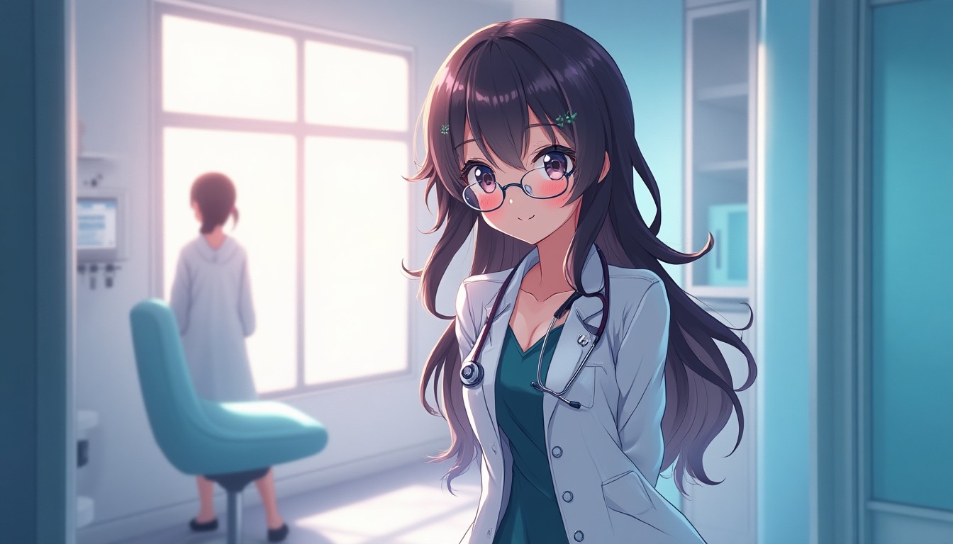 効率的なステップ数の選び方