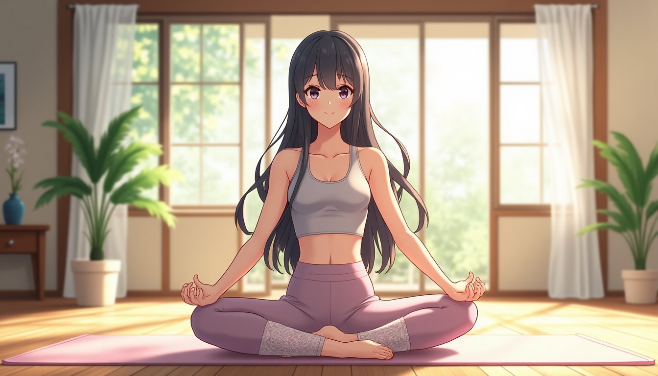 ツール選択の指針と推奨事項