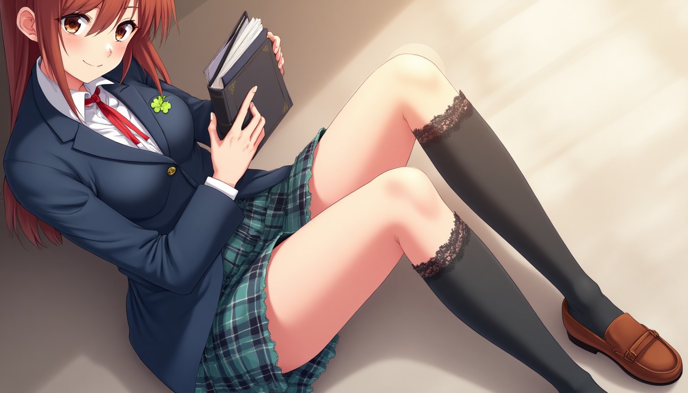 品質向上のポイント