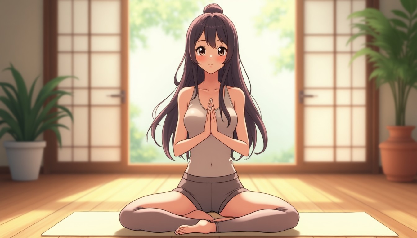 実践的な制作事例