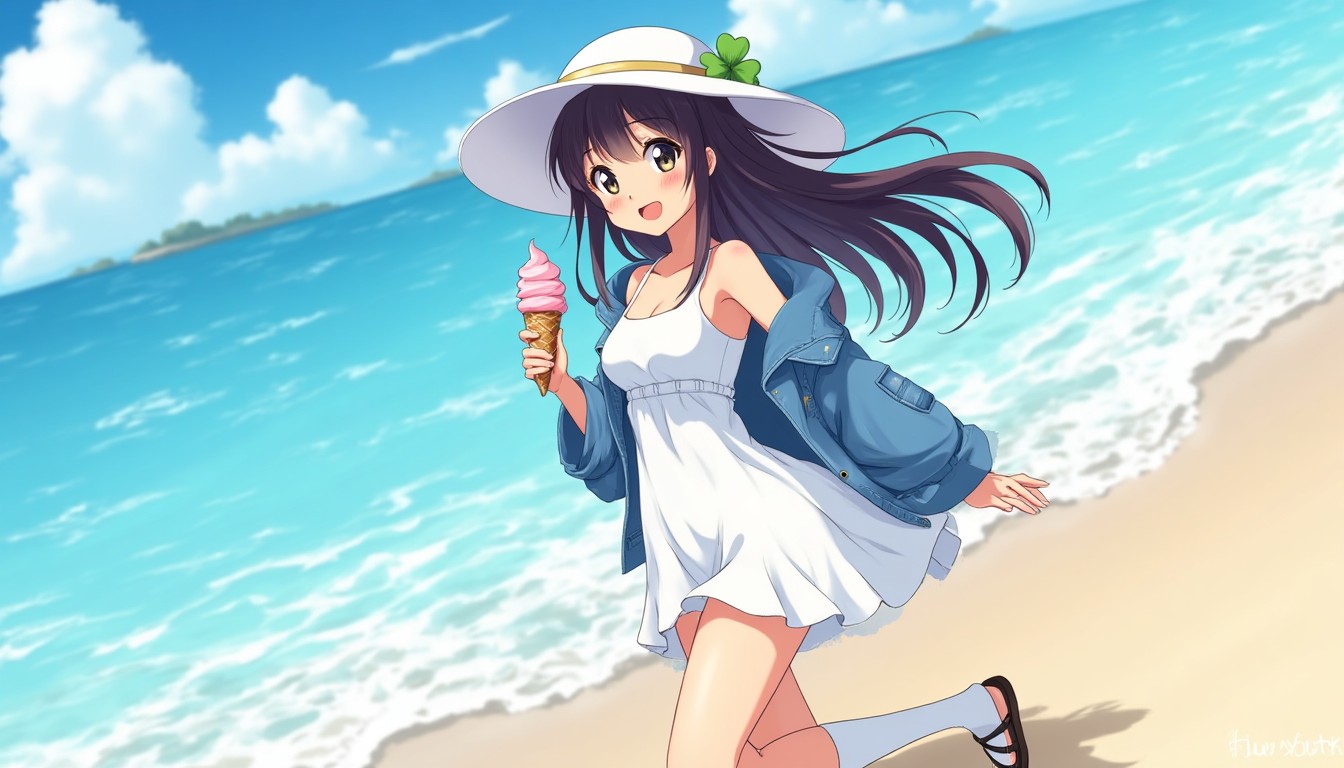 法的リスクと対策