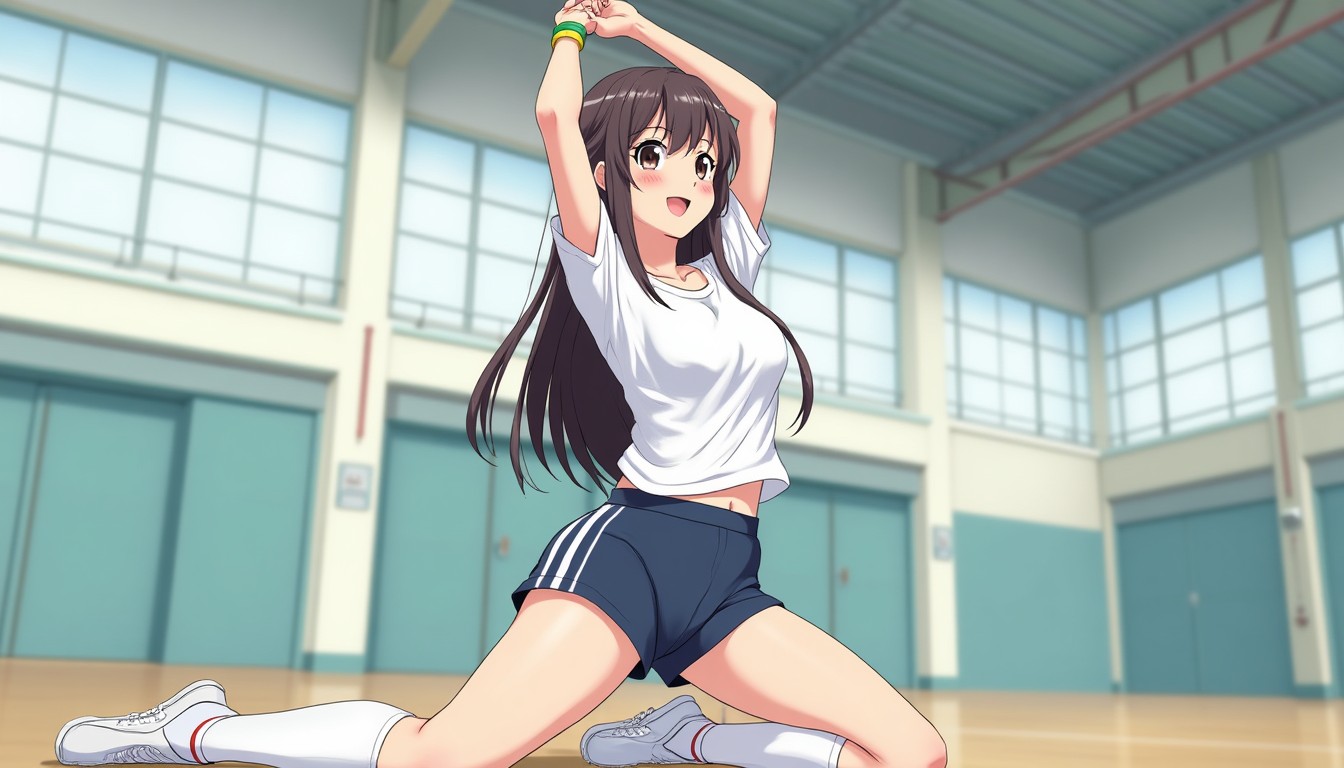 必要な税務書式と準備書類