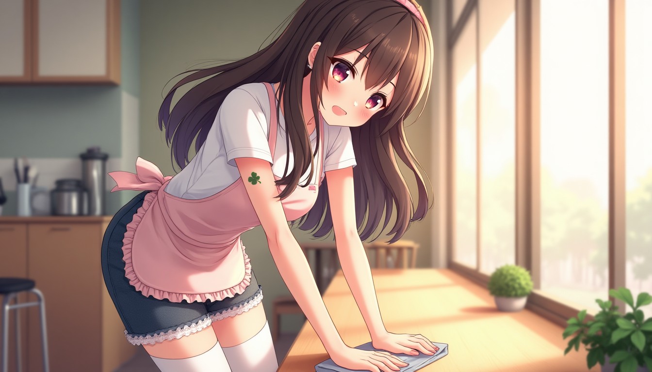 外国税額控除の申請手続き