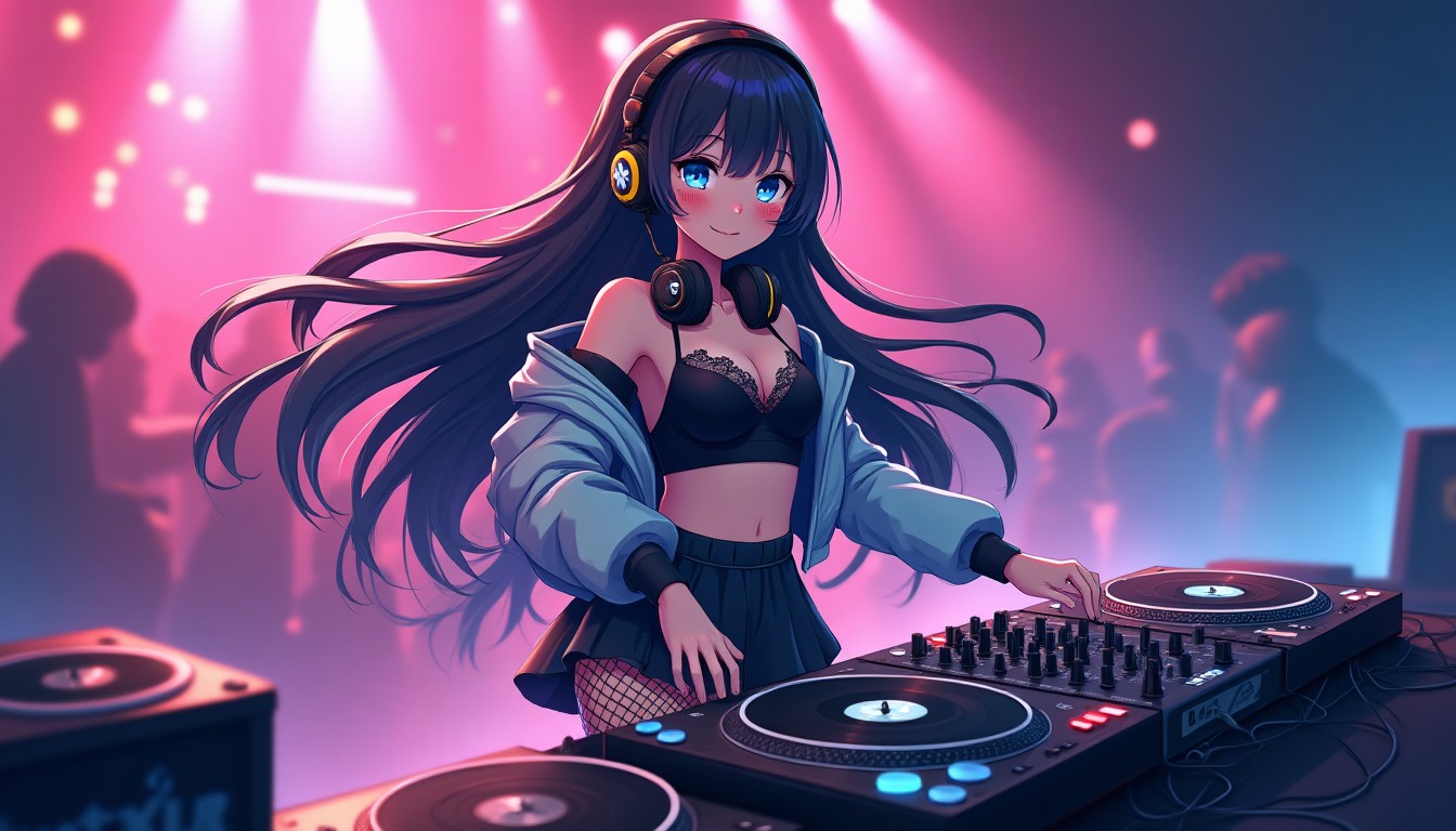 実務的な税務処理のコツ