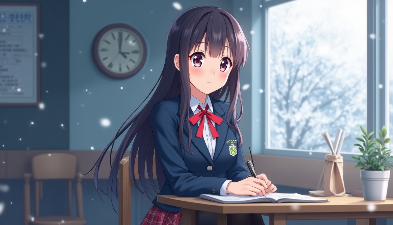 モデルリリースとは何か