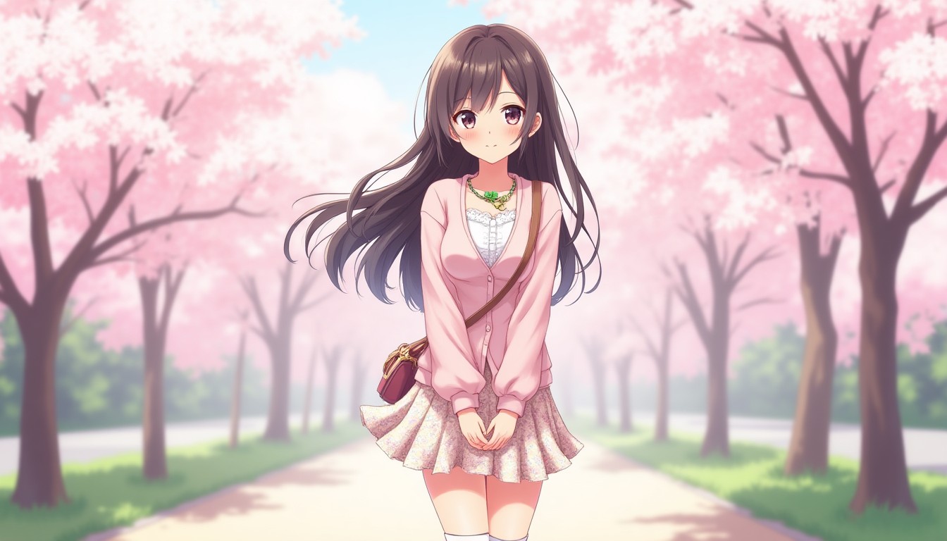 審査で重要視されるポイント