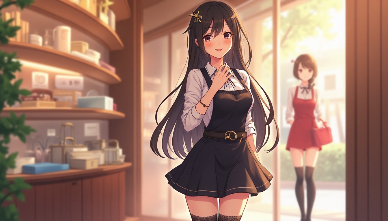 リスク回避のベストプラクティス