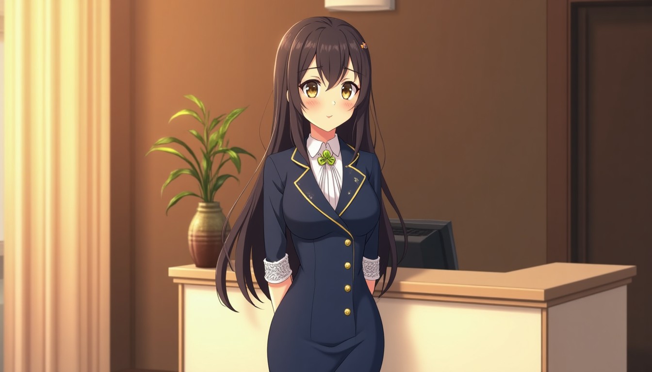 今後の展望と対策