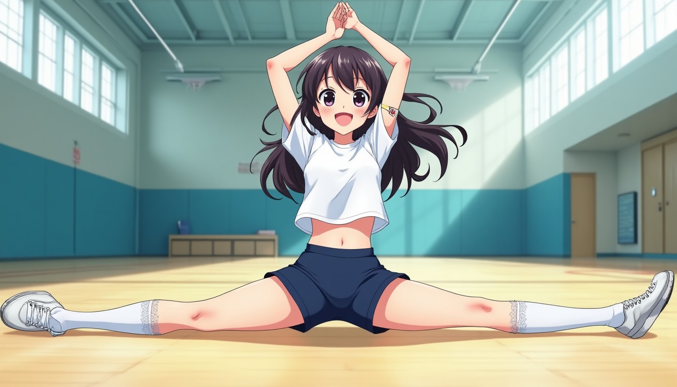 料金プラン選択のガイドライン