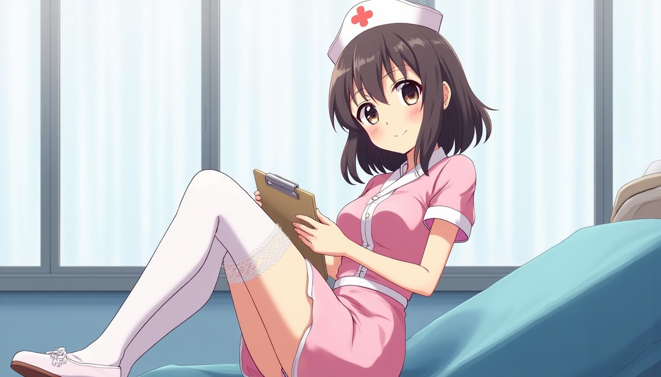 画像生成の基本的な使い方