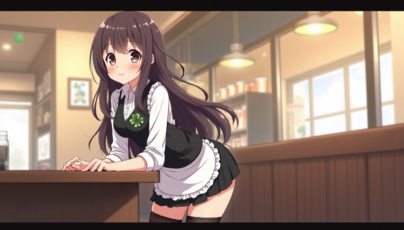 トラブルシューティング