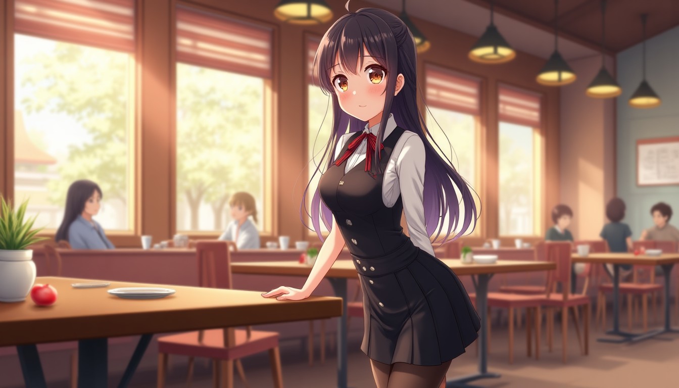 パーツ選択の優先順位