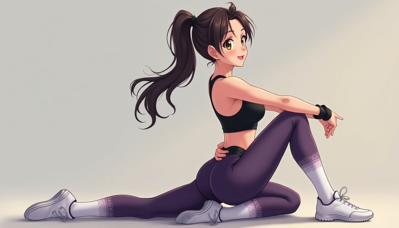 環境要因への対処