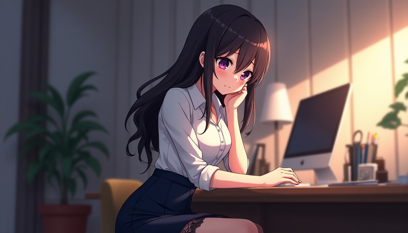 コンペ参加のための準備と戦略