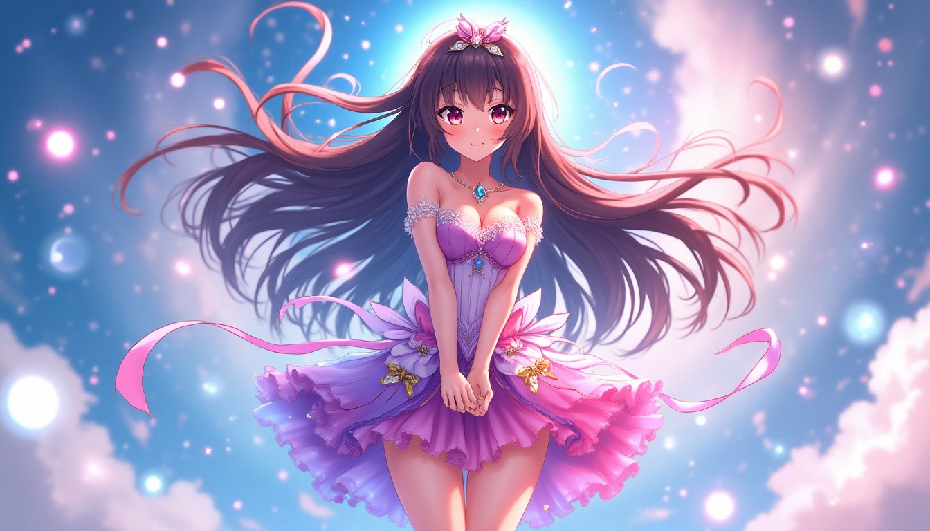 参加申し込みと注意事項