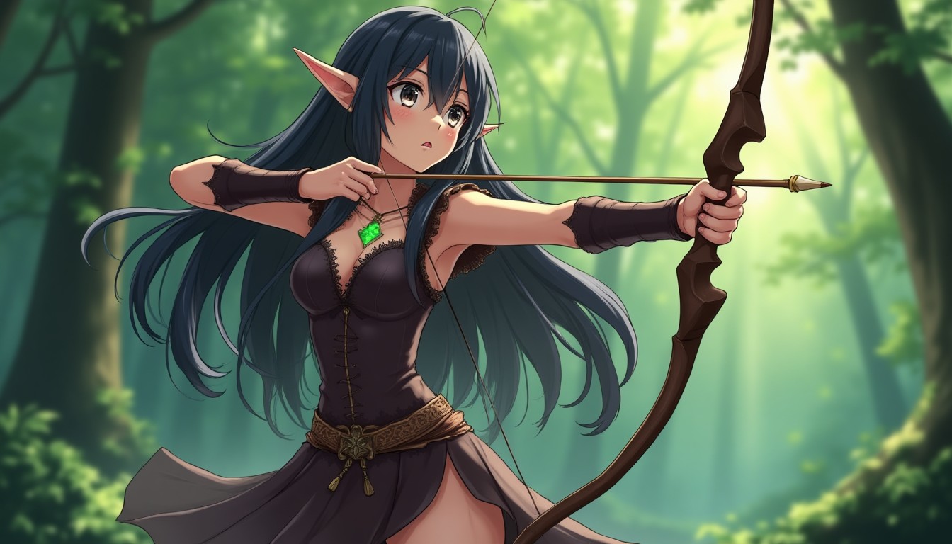 今後の展望と業界動向